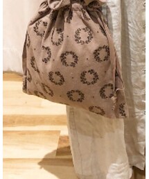 Samansa Mos2 | バッグ