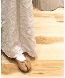 VIVIAN | パンプス