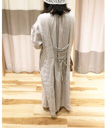 back style✔️ | ワンピース