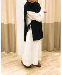 side🎀 | ベスト