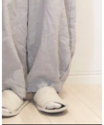 無印良品 | その他シューズ