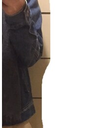 UNIQLO | ニット/セーター