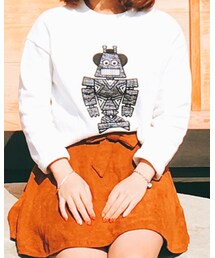 korea | シャツ/ブラウス