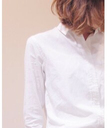 GU | シャツ/ブラウス