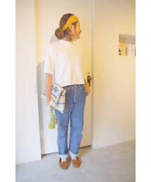 coca（ANDEX shoes product） | Tシャツ/カットソー