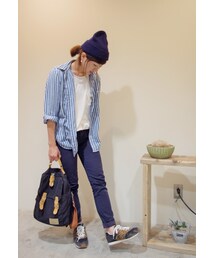 unglid | シャツ/ブラウス