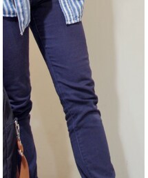 GU | その他パンツ