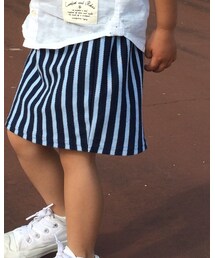 CIAOPANIC TYPY | スカート