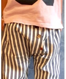 no brand | その他パンツ