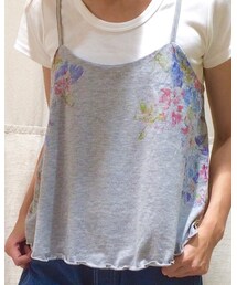 GU | その他トップス