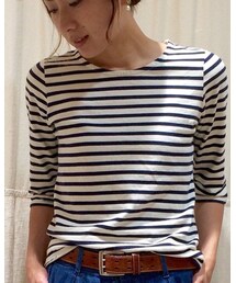 no brand | Tシャツ/カットソー