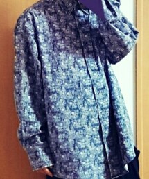 古着 | シャツ/ブラウス