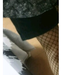 古着 | パンツ