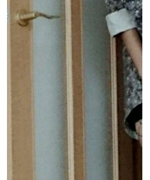 GU | その他パンツ