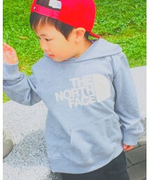 THE NORTH FACE | ニット/セーター