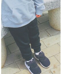 POLO RALPH LAUREN | その他パンツ