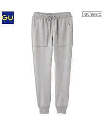 GU | その他パンツ