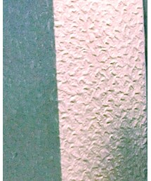 commono reproducts | ニット/セーター