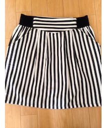 スカート(スカート)