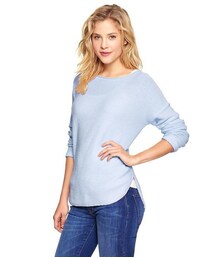 GAP | セーター(ニット/セーター)