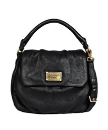 Marc by Marc Jacobs | バッグ(ショルダーバッグ)