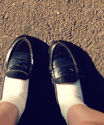 くつ(その他シューズ)