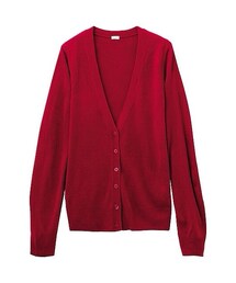 GU | カーディガン(カーディガン/ボレロ)