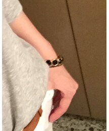 GU | ブレスレット