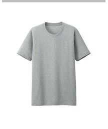 UNIQLO | Tシャツ(Tシャツ/カットソー)