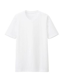 UNIQLO | パックT(Tシャツ/カットソー)