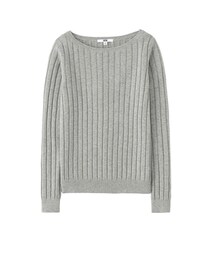 UNIQLO | ニット/セーター