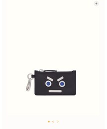 FENDI | キーケース/キーアクセサリー