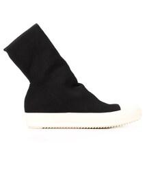 DRKSHDW by RICK OWENS | シューズ