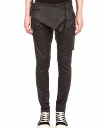 DRKSHDW by RICK OWENS | パンツ
