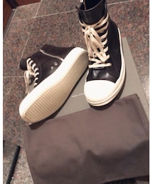 Rick Owens | スニーカー
