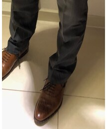 Loake England | ドレスシューズ