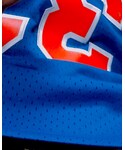 Mitchell&Ness(ミッチェル&ネス)の「トップス(タンクトップ)」