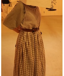 SM2 | ワンピース