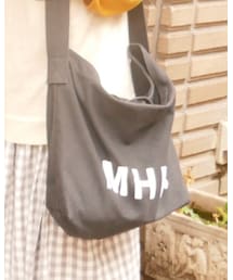 MARGARET HOWELL | トートバッグ