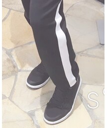 AIR JORDAN | スニーカー
