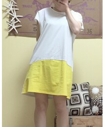 ALOYE | ワンピース