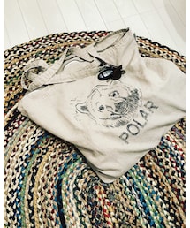 truck furniture | トートバッグ