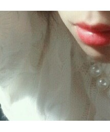 GU | アクセサリー