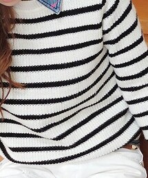 GU | ニット/セーター