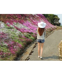 back | その他