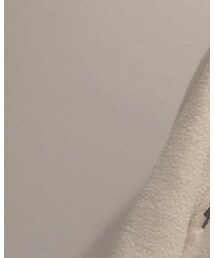 H&M | シャツ/ブラウス