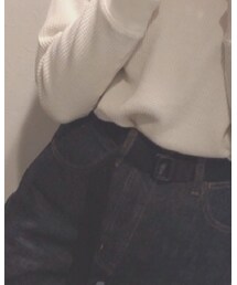 UNIQLO | トップス