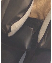 H&M | ショルダーバッグ