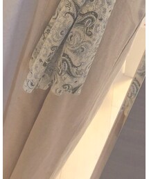 Kastane | ファッション雑貨