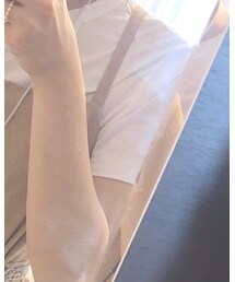 UNIQLO | Tシャツ/カットソー